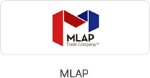 MLAP